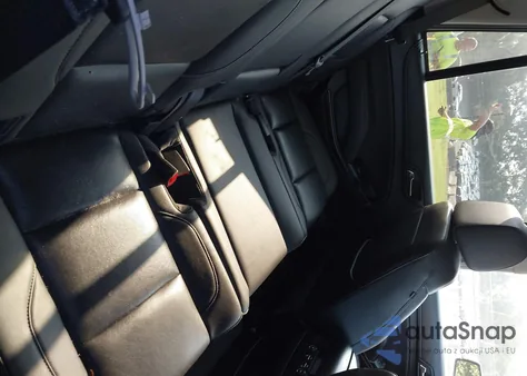 2018 GMC Yukon Slt из США, поврежденный, VIN 1GKS2BKC5JR272079